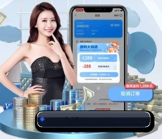 非凡体育网页 APP